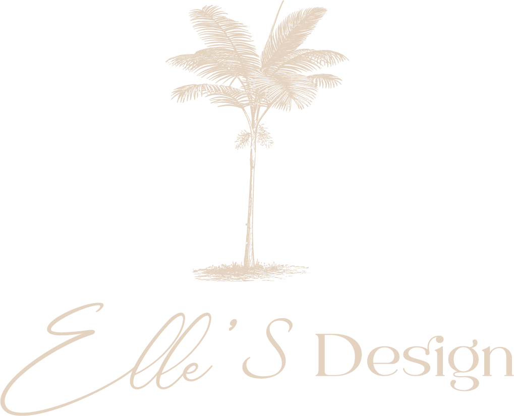 LOGO-ESD-V-couleur-2 - Elle’S Design | Décoration intérieur