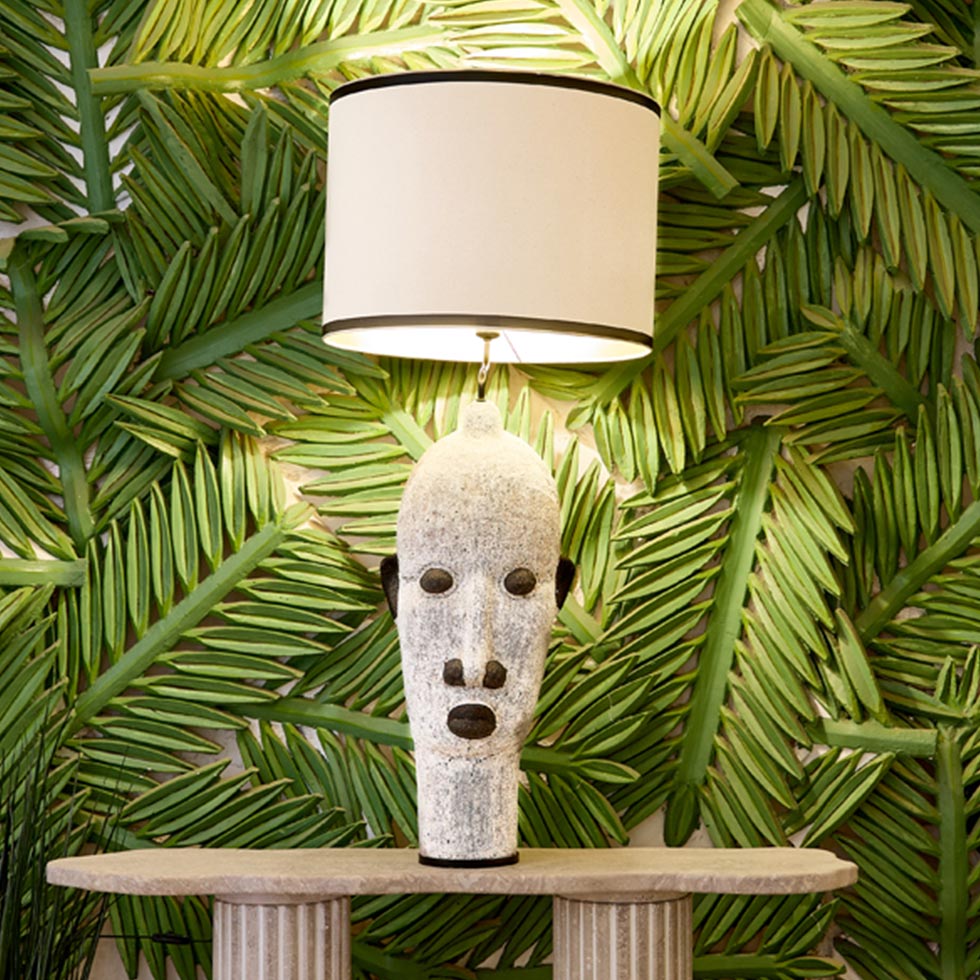 lampe-tete-bamilike